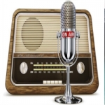 Rádio Atalaia FM Caucaia