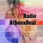 Radio Athena Beat