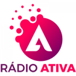 Rádio Ativa Cascavel