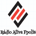 Rádio Ativa Floripa