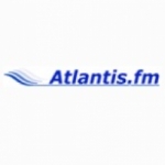 Radio Atlantis 91.9 FM
