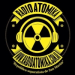 Radio Atomika 106.1 FM