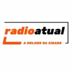 Rádio Atual 96.1 FM