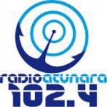 Radio Atunara 102.4 FM