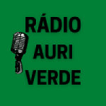 Rádio Auri Verde