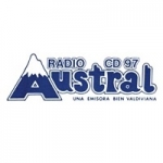 Radio Austral 970 AM