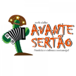 Rádio Avante Sertão