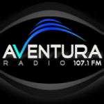 Radio Aventura 107.1 FM