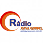 Rádio Aviva Gospel
