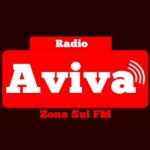 Rádio Aviva Zona Sul FM