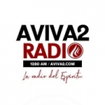 Radio Aviva2 1280 AM