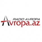 Radio Avropa FM