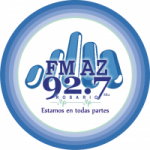 Radio AZ 92.7 FM