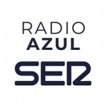 Radio Azul 92.2 FM