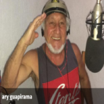 Rádio Azuosyra