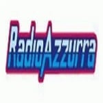 Radio Azzurra 90.5 FM