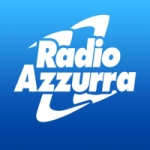 Radio Azzurra 91.3 FM