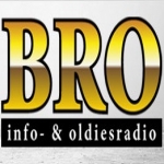 Radio B.R.O. 105.2 FM