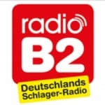 Radio B2 106 FM