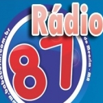 Rádio Babaçu 87.9 FM