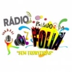 Rádio Babado da Folia