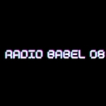 Rádio Babel 08