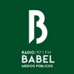 Radio Babel 97.1 FM