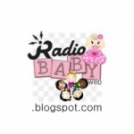 Rádio Baby