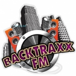 Radio Backtraxx FM