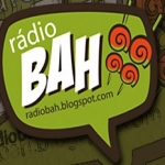 Rádio Bah