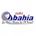 Radio Bahia 104.5 FM