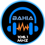 Radio Bahia 106.1 FM