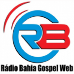 Rádio Bahia Gospel Web