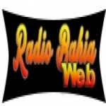 Rádio Bahia Web