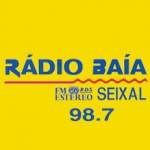Rádio Baía 98.7 FM