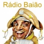Rádio Baião Recife