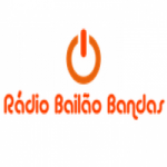 Rádio Bailão Bandas