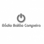 Rádio Bailão Campeira