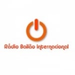 Rádio Bailão Internacional