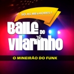 Radio Baile do Vilarinho