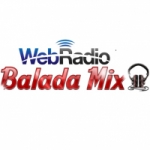Rádio Balada Mix