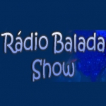 Rádio Balada Show