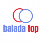 Rádio Balada Top