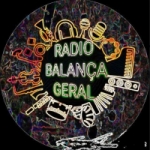 Rádio Balança Geral