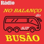 Rádio Balanço Do Busão