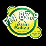 Rádio Baliza 87.9 FM