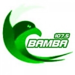 Radio Bamba 107.5 FM