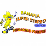 Radio Banana 92.7 FM