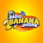 Rádio Banana