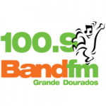 Rádio Band 100.9 FM